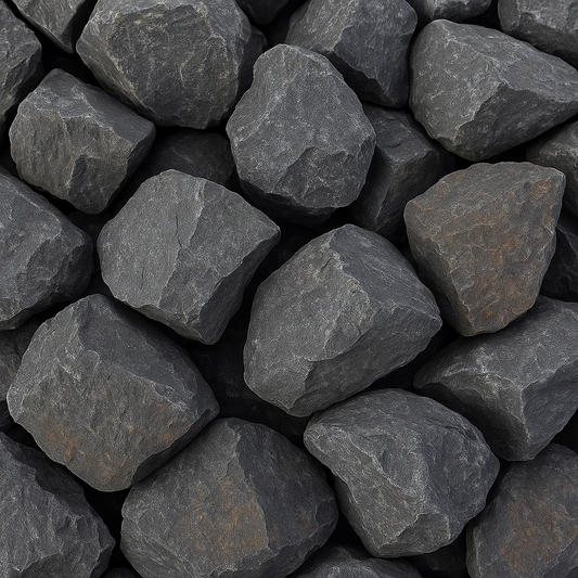 150mm - 300mm GABION ROCK