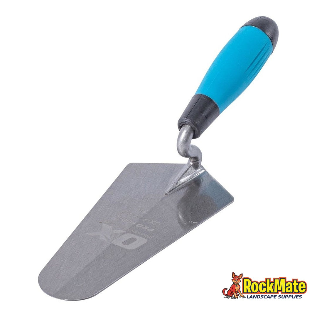 OX Professional Gauging Trowel