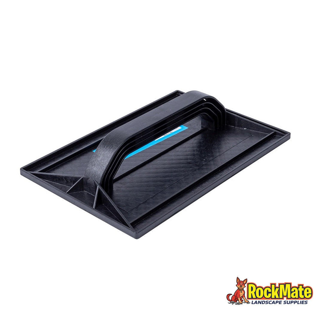 OX Professional  Plastic Float