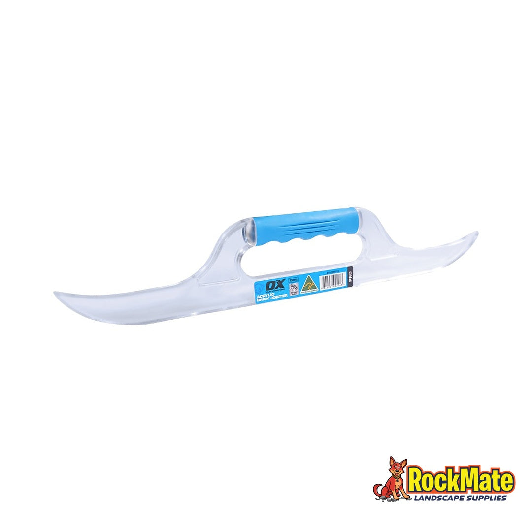 OX Professional Brick Jointer