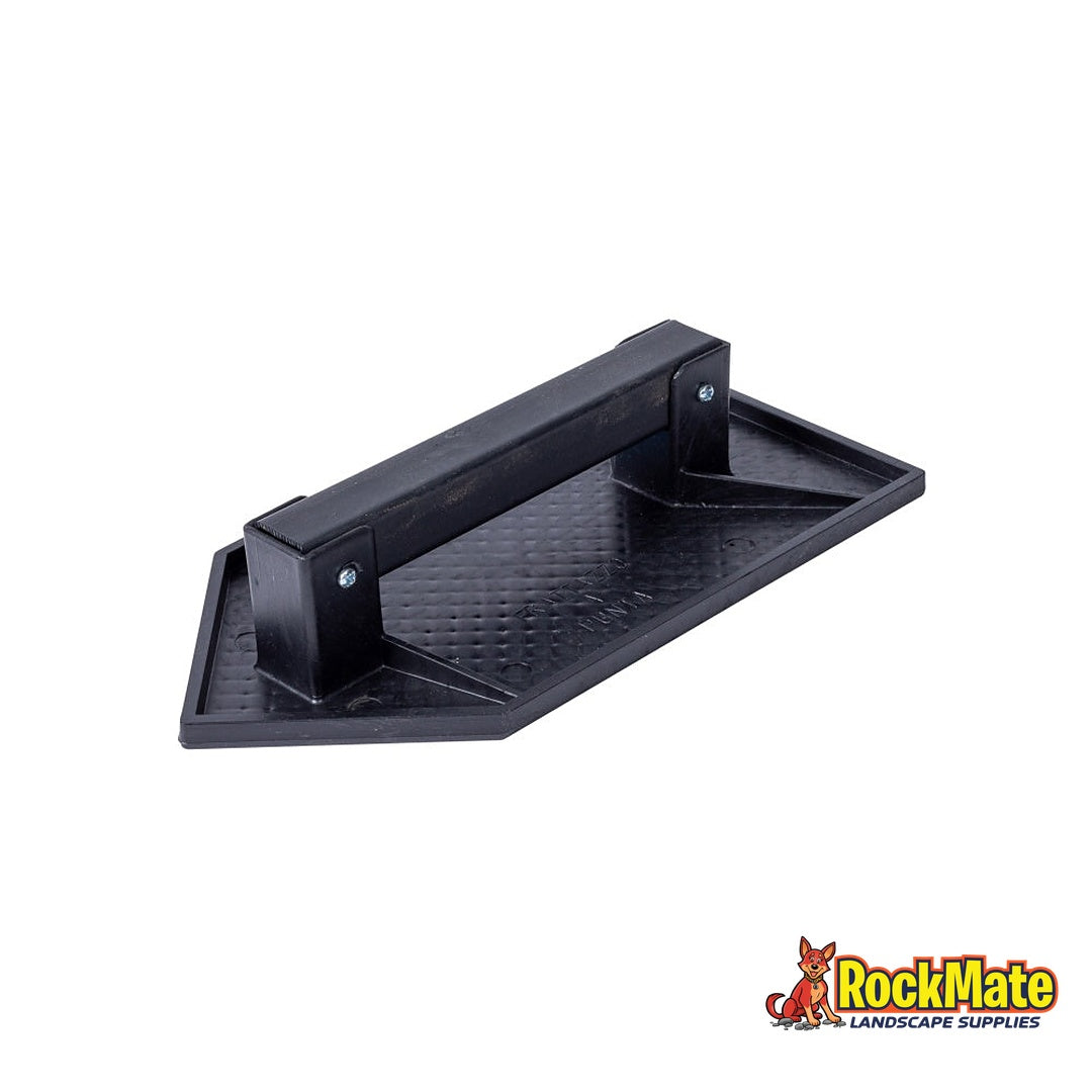 OX Professional  Pointed Plastic Float