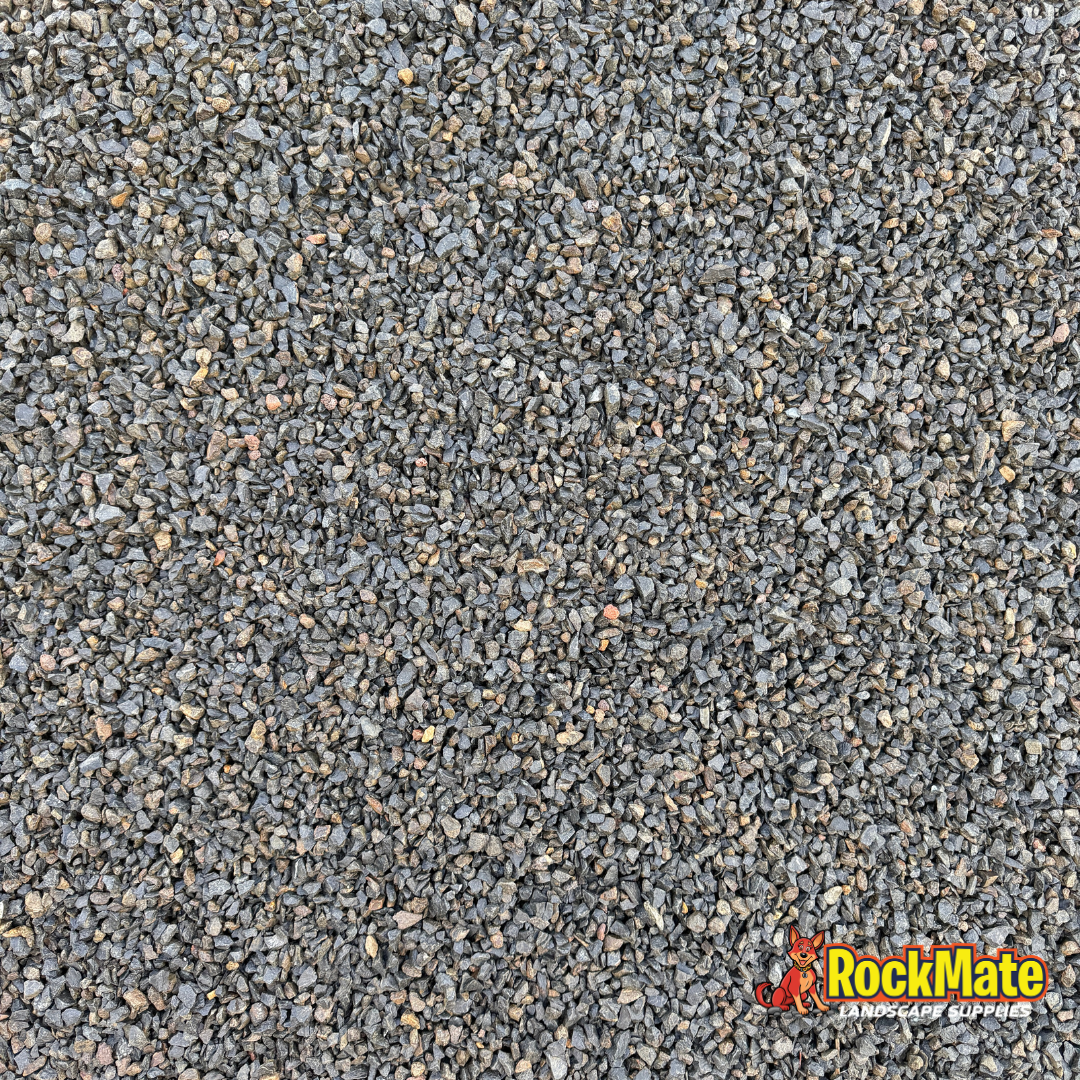 Drainage Gravel 10mm