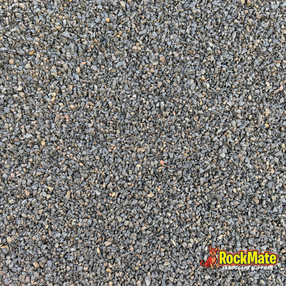Drainage Gravel 10mm