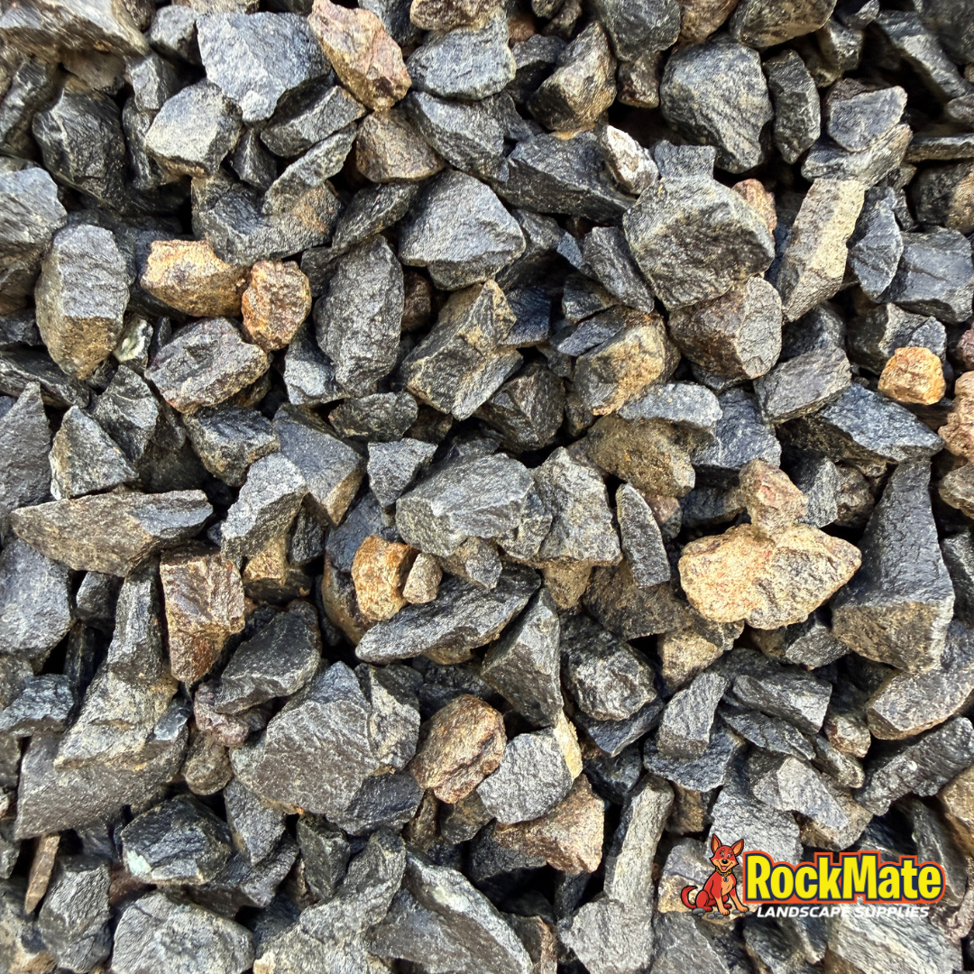 Drainage Gravel 10mm