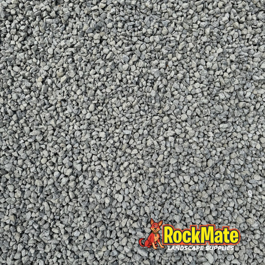 DRAINAGE GRAVEL 10MM