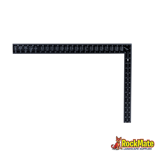 OX Pro Carpenters Square