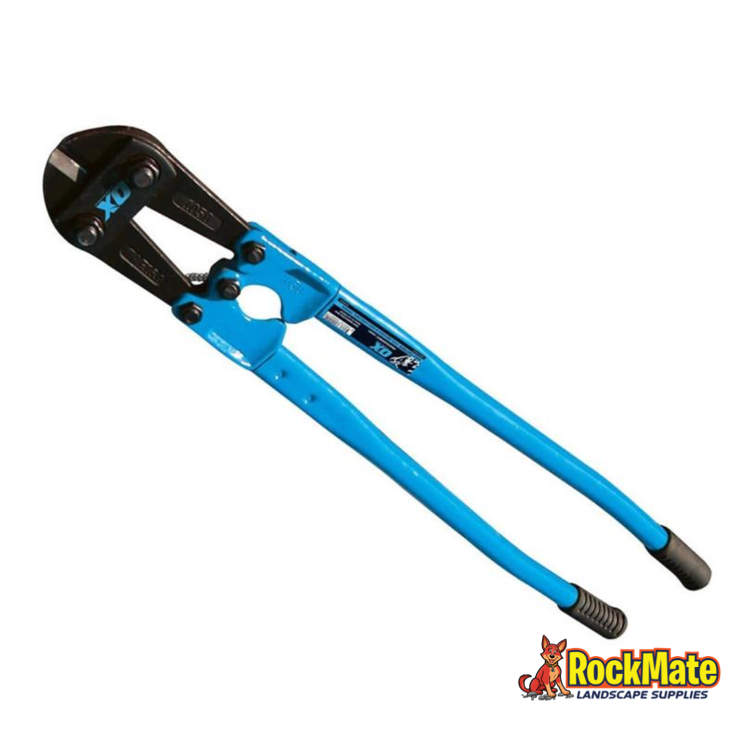 Ox Pro Bolt Cutters