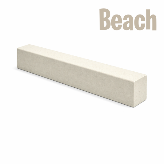 MyStone Garden Edge - Beach