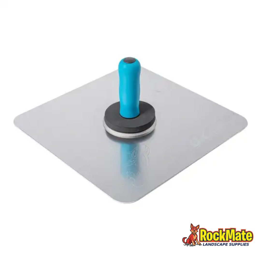OX Pro Aluminium Hawk