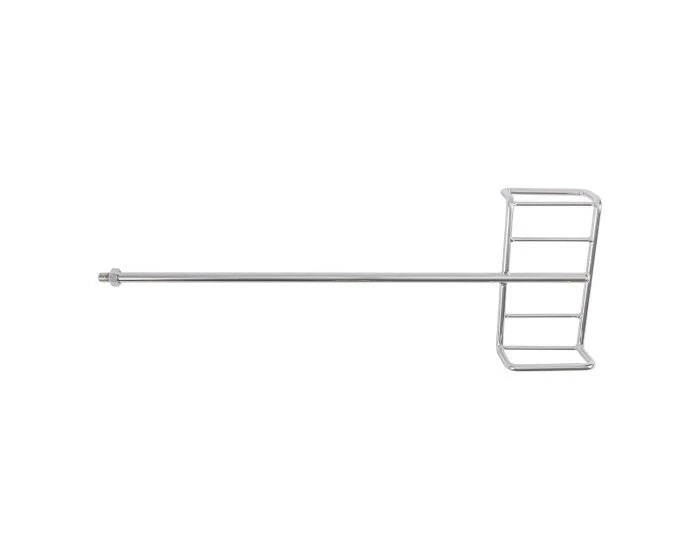 OX Pro Heavy Duty Stirrer - M14