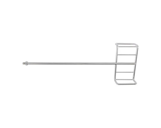 OX Pro Heavy Duty Stirrer - M14