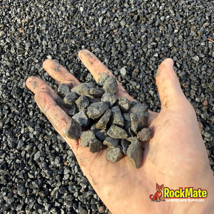 Drainage Gravel 20mm
