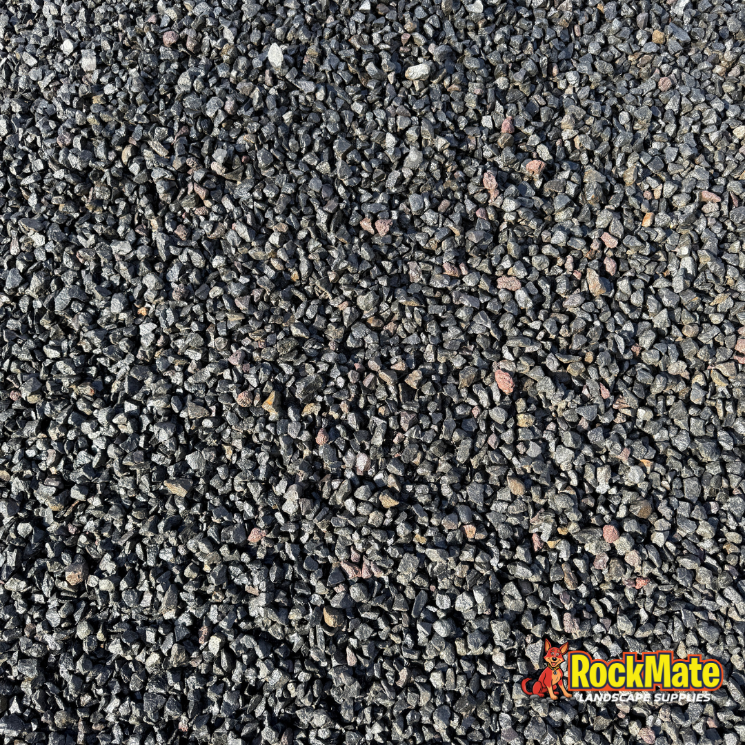 Drainage Gravel 20mm