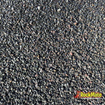 Drainage Gravel 20mm