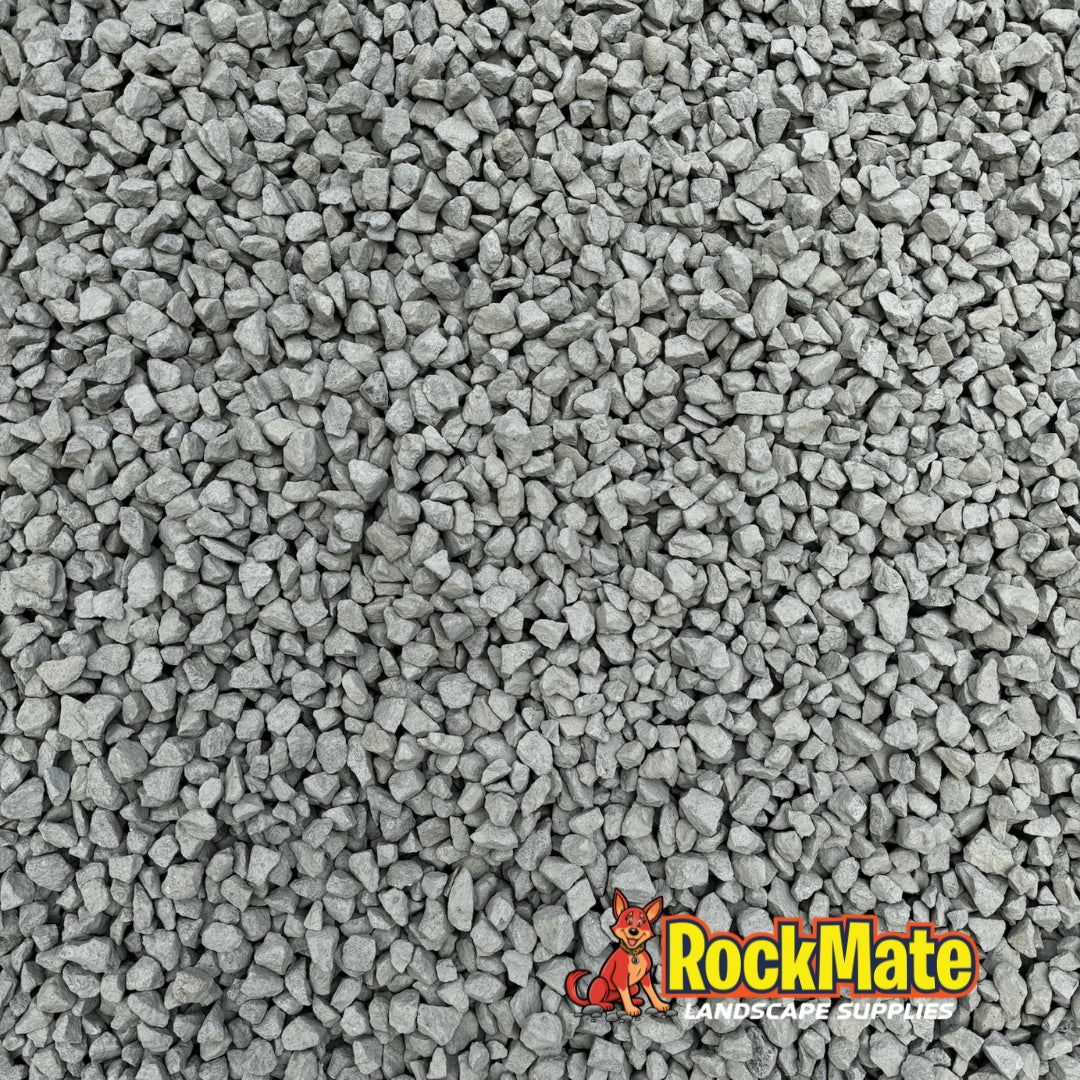 DRAINAGE GRAVEL 20MM