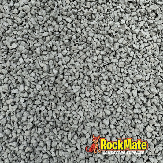 DRAINAGE GRAVEL 20MM