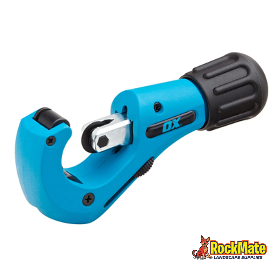 OX Pro Adjustable Tube Cutter