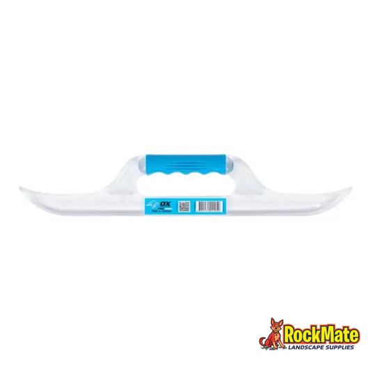 OX Pro Acrylic Brick Jointer