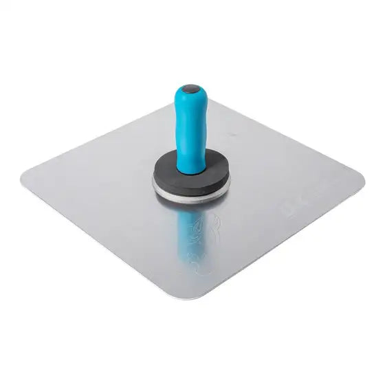 OX Pro Aluminium Hawk