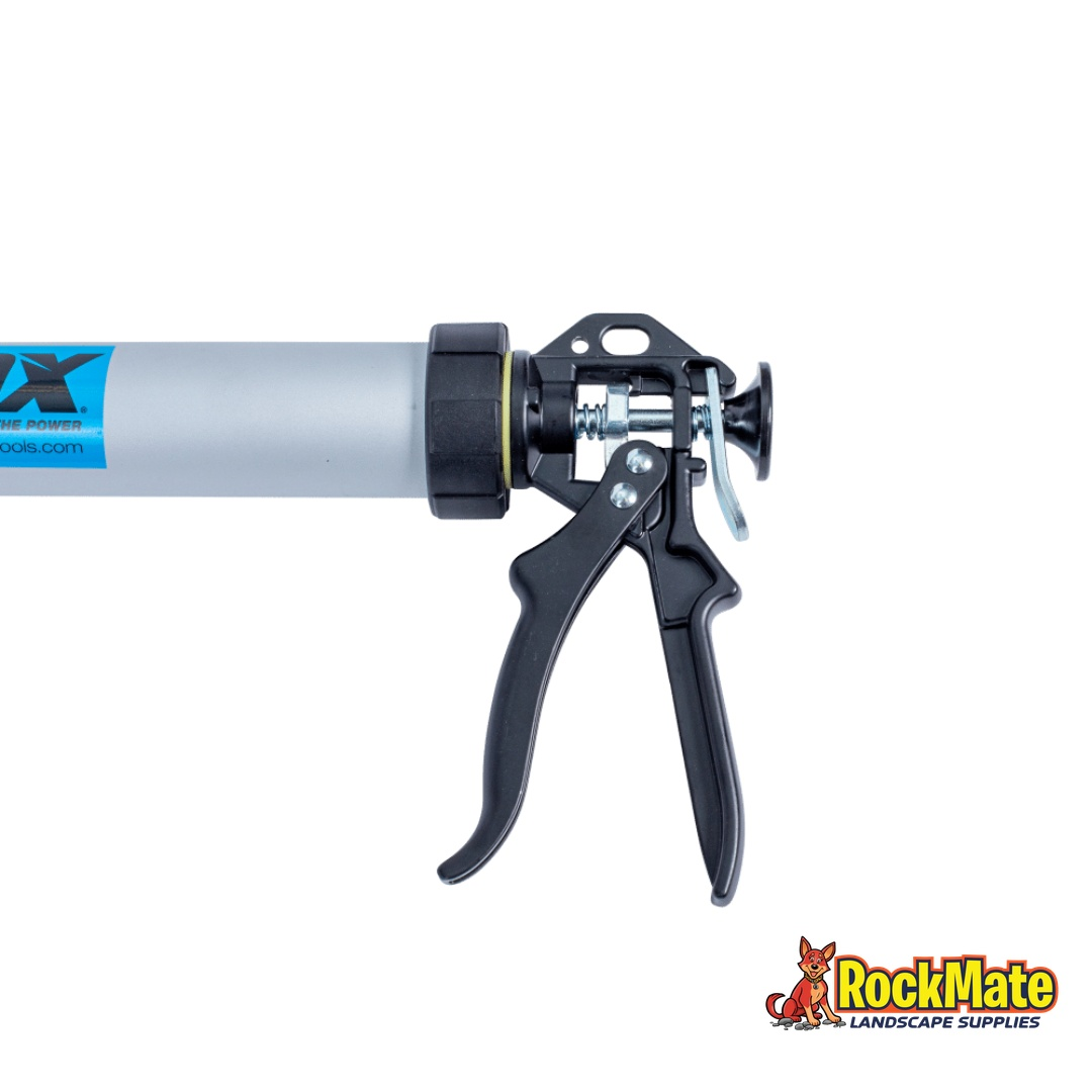 Ox Tools Tubular Sealant Gun