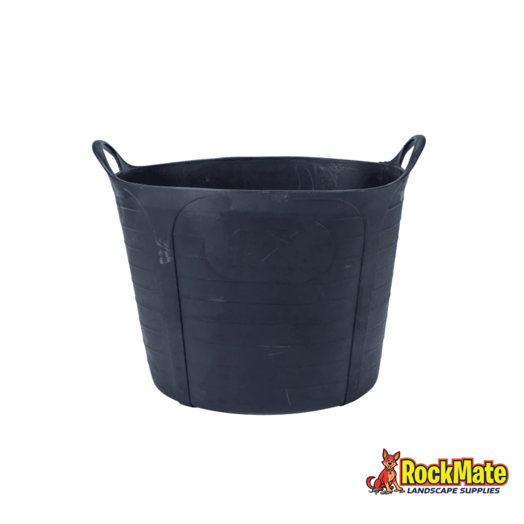 OX JAR - Bucket