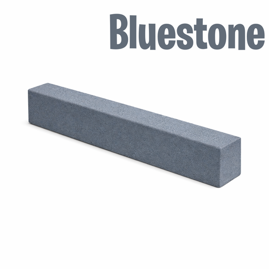 MyStone Garden Edge - Bluestone