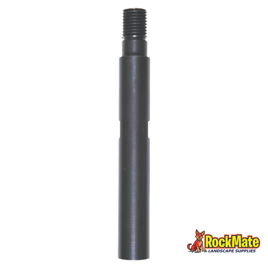 OX 1 1/4" UNC Hollow Extension