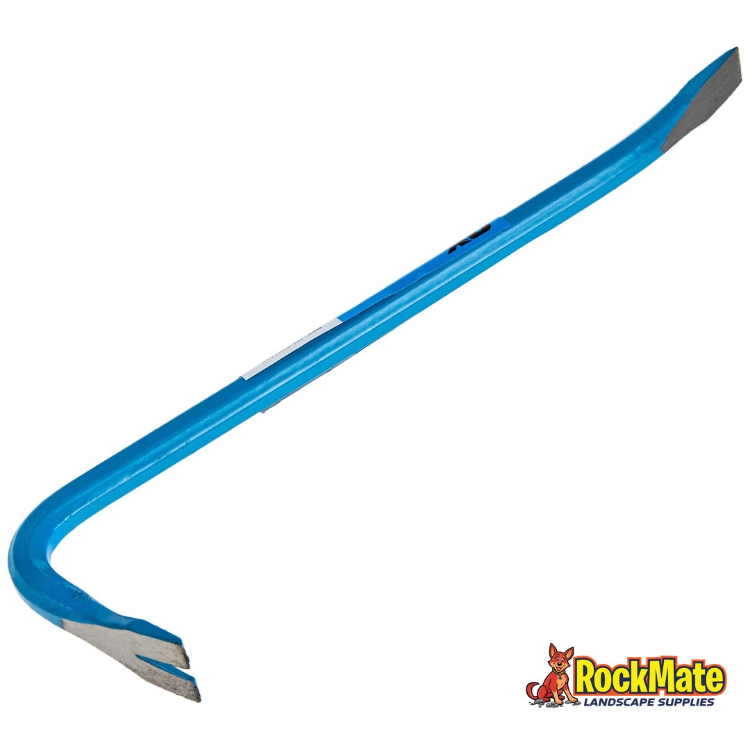Ox Tools Trade Wrecking Bar