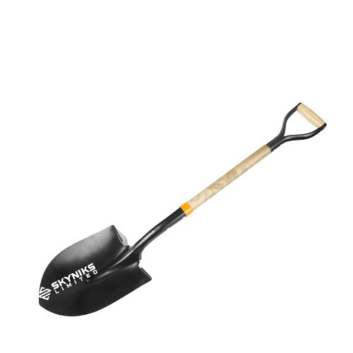 TOLSEN 58001  SHORT HANDLE