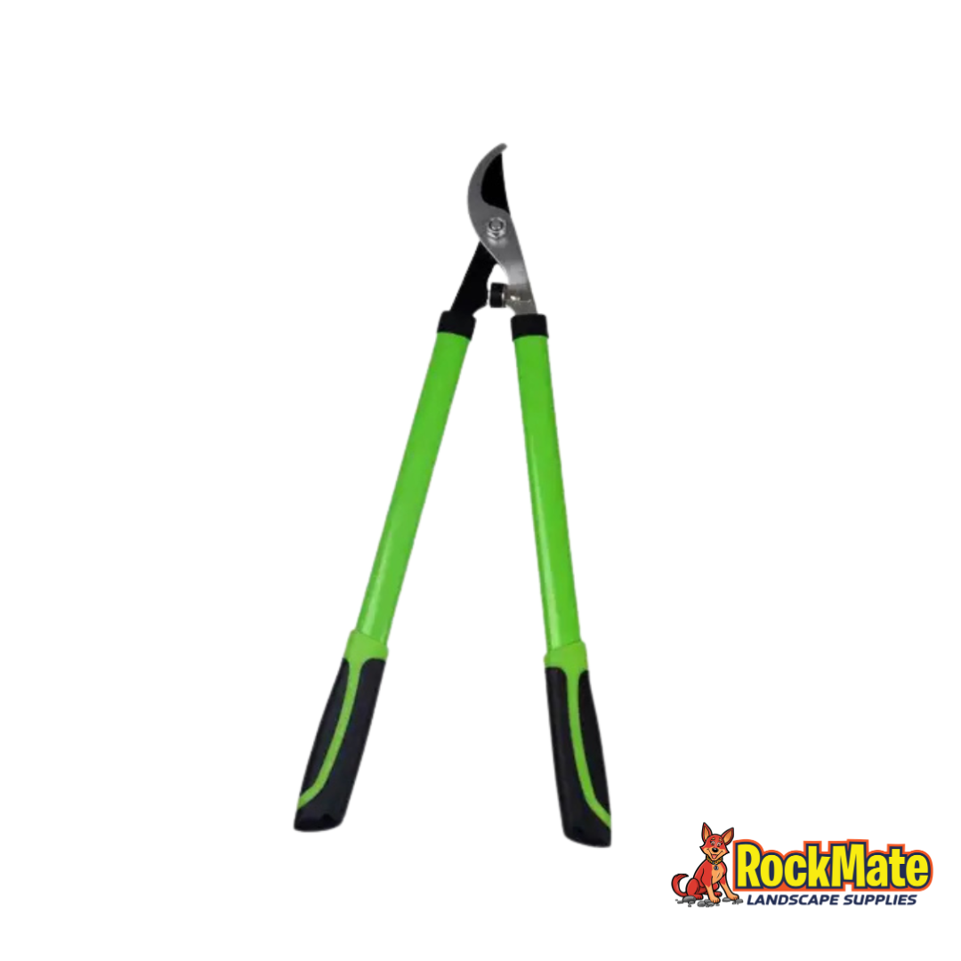 Greenleaf Anvil Pro Lopping Shears