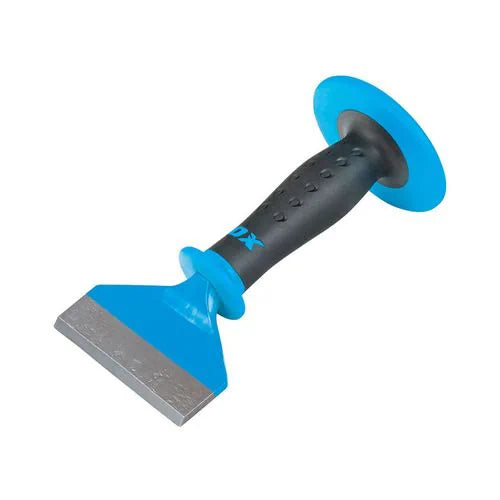 OX Pro Brick Bolster