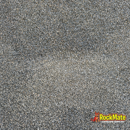Drainage Gravel 5mm