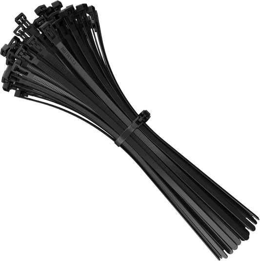 CABLE TIES 250mm