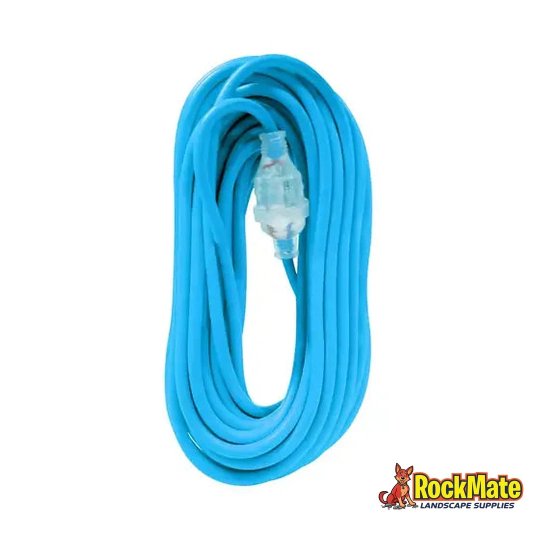 OX Professional Extension Lead