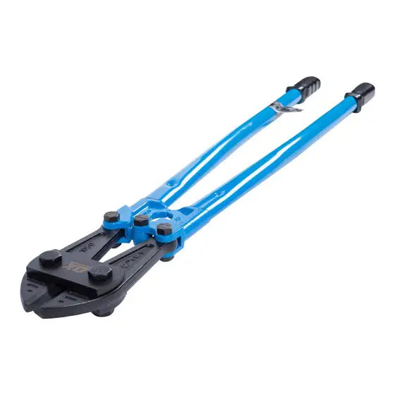 Ox Pro Bolt Cutters