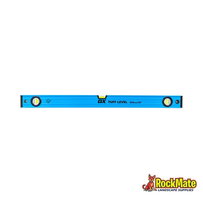 Ox Tools Pro Tuff Level