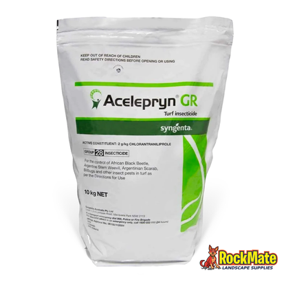 Acelepryn 10KG