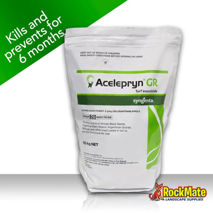 Acelepryn 10KG