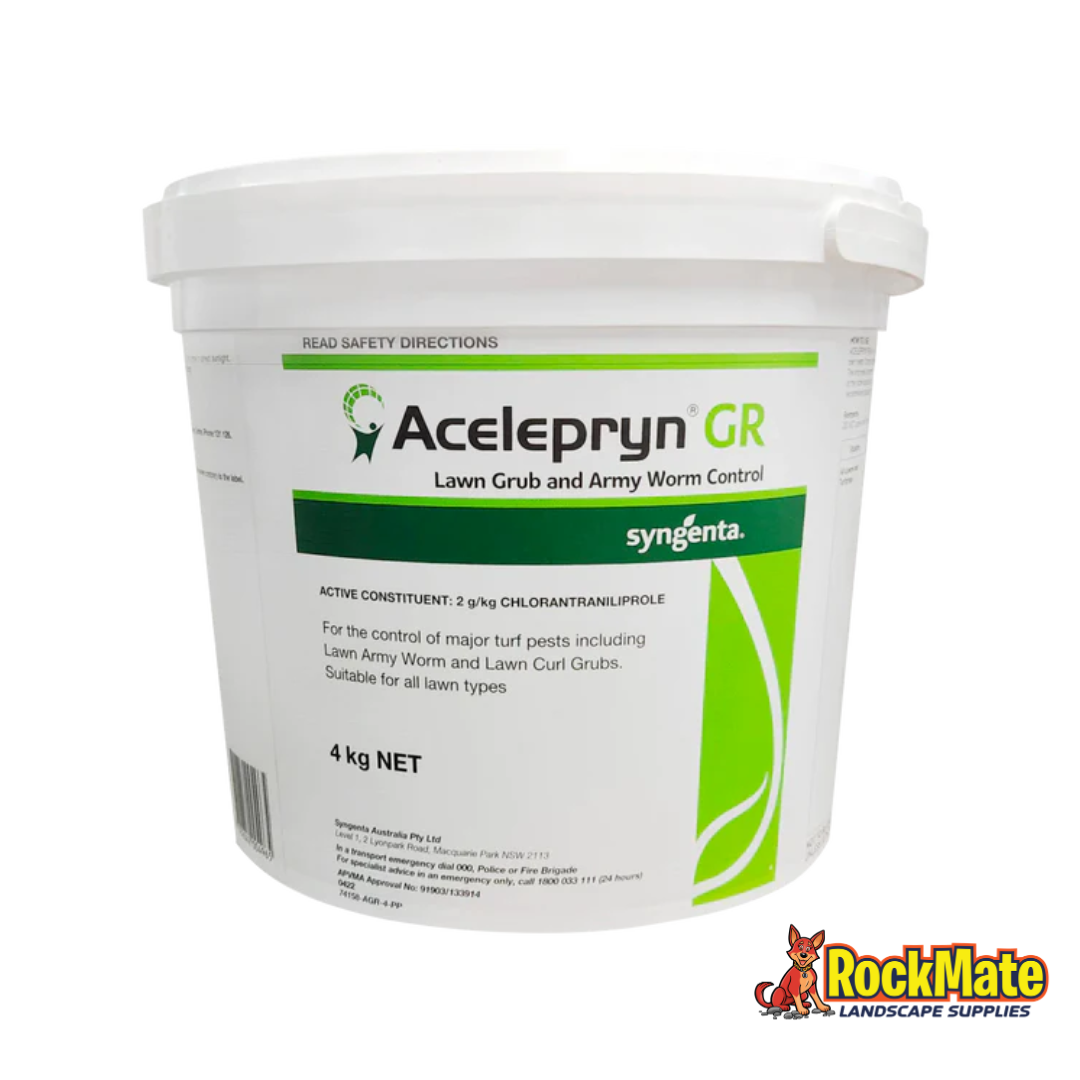 Acelepryn 4KG