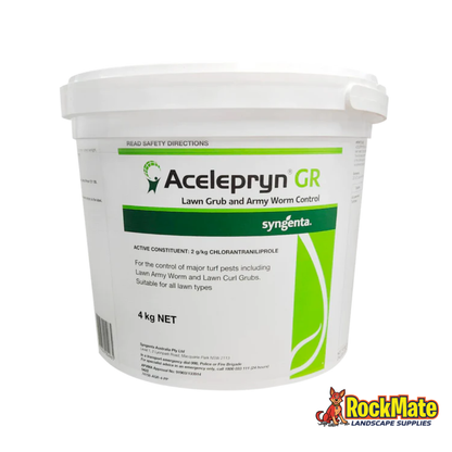 Acelepryn 4KG