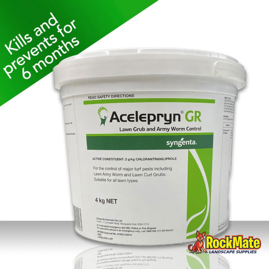 Acelepryn 4KG