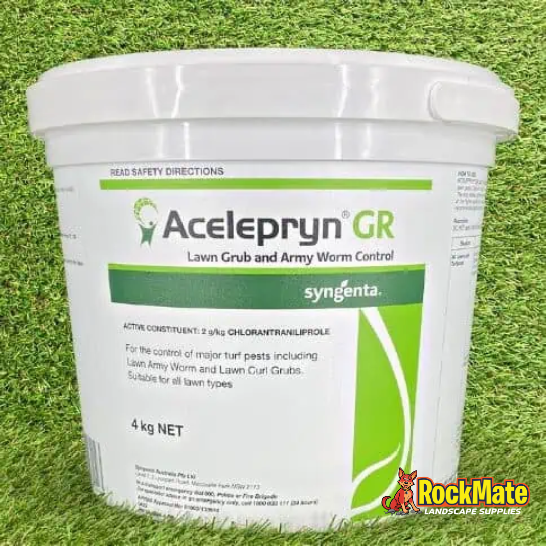 Acelepryn 4KG
