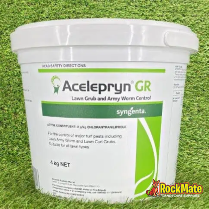Acelepryn 4KG