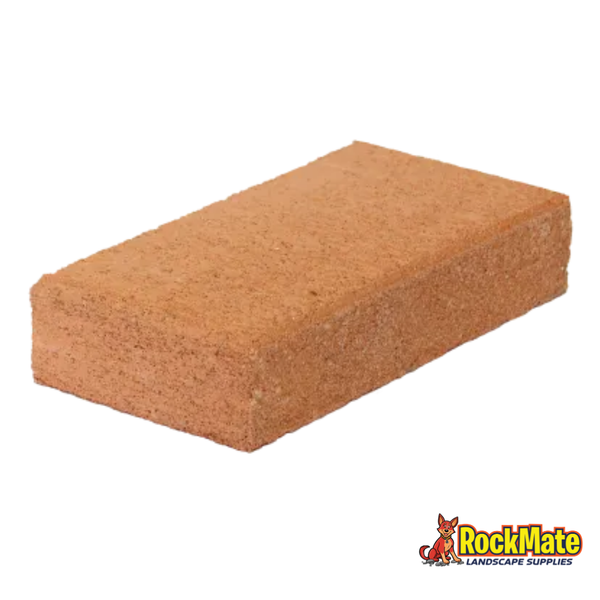 Pavers