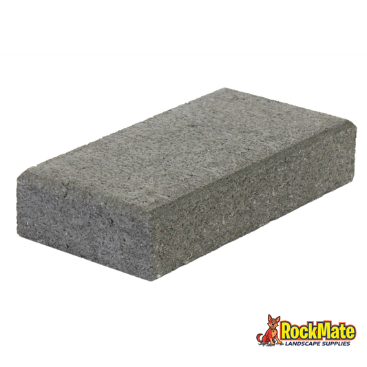 Apex Masonry Adrapave Charcoal