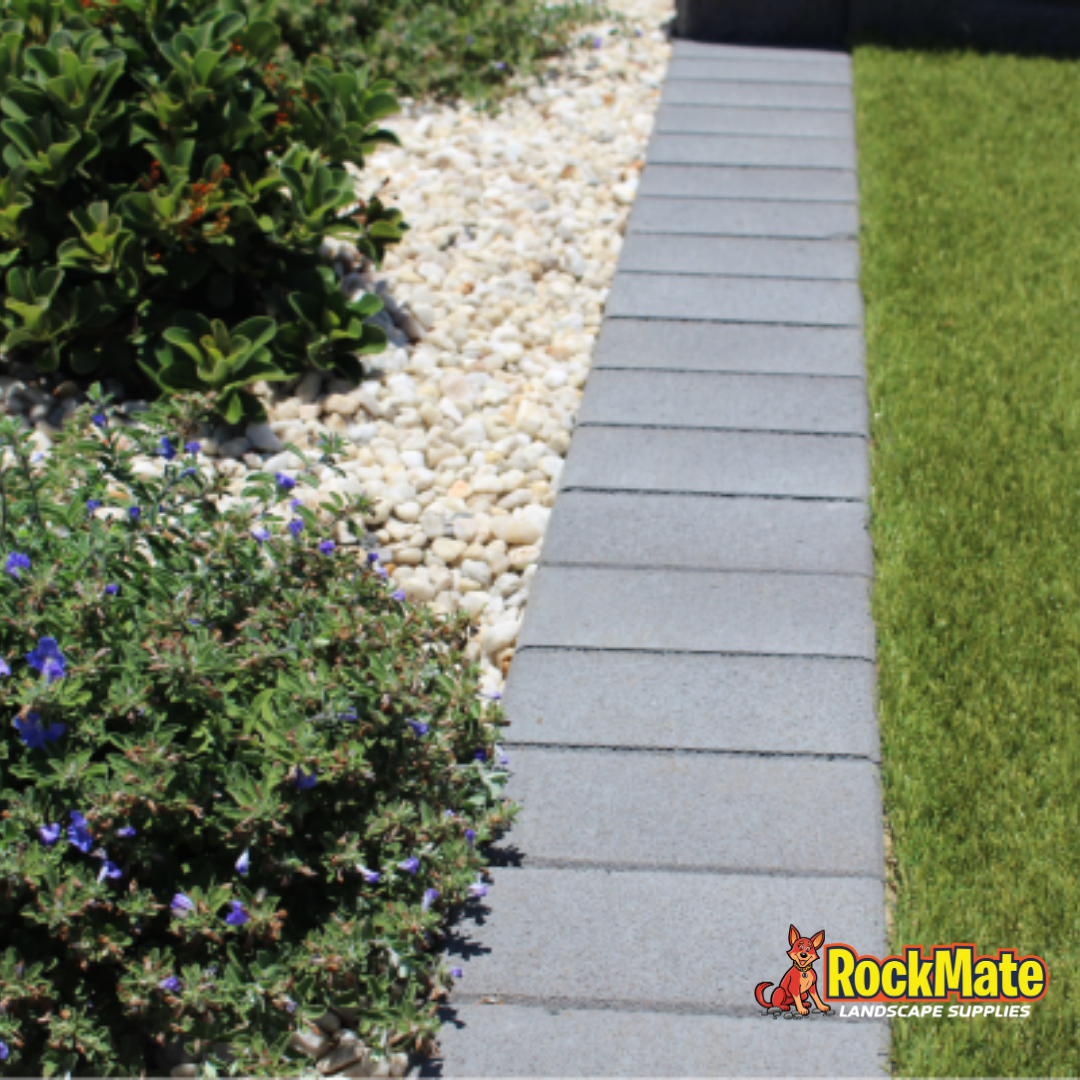 Apex Masonry Adrapave Charcoal