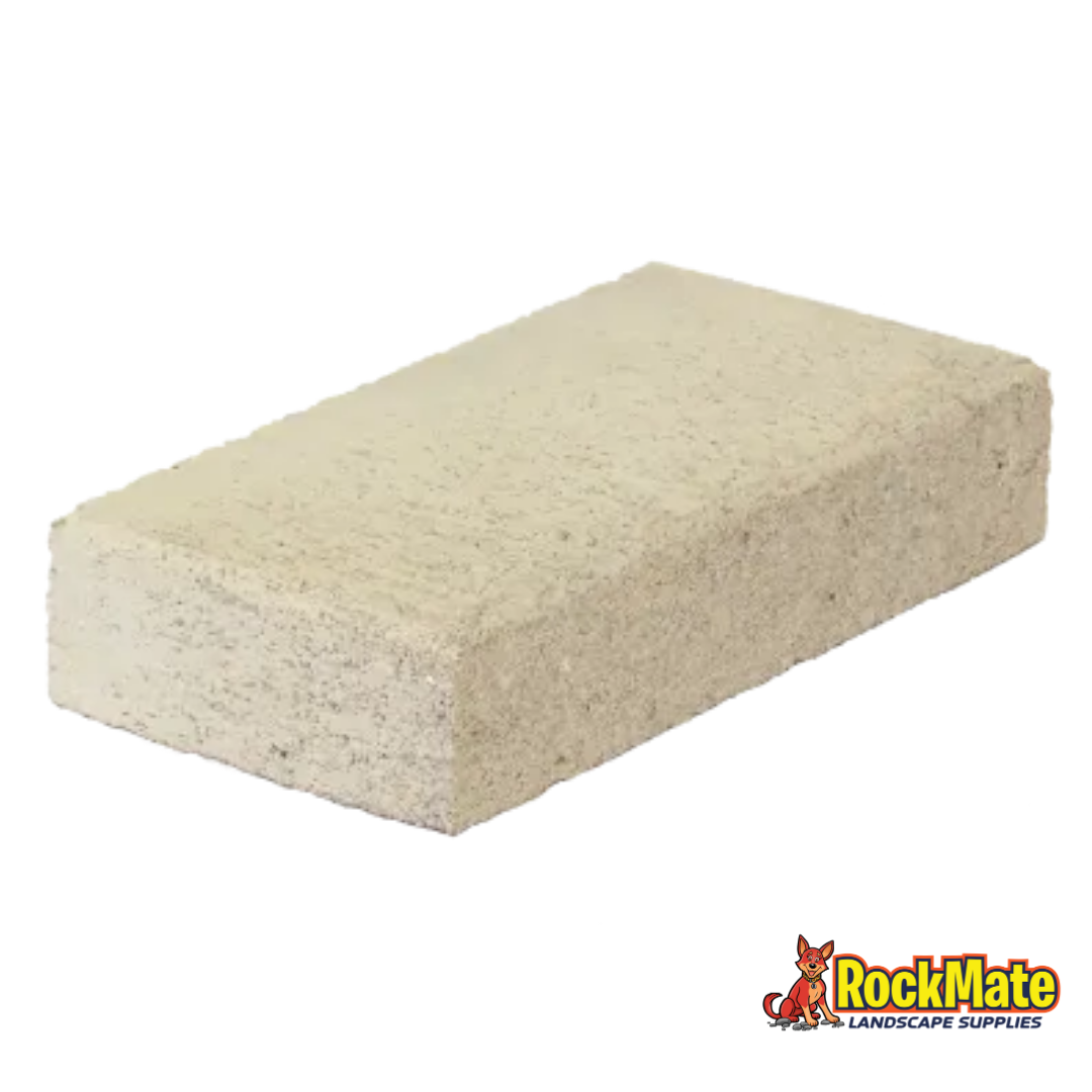 Apex Masonry Adrapave Ivory