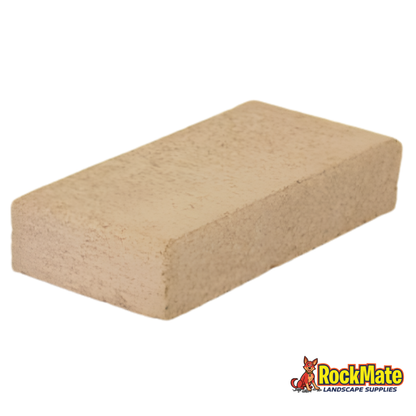 Apex Masonry Adrapave Pebble