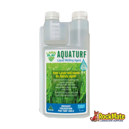 Aquaturf 1L