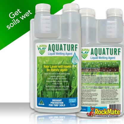 Aquaturf 1L